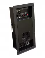 Купити Підсилювач Park Audio DX1400B-8