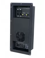 Купить Усилитель Park Audio DX2000B - 8 DSP PFC 