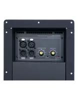 Купити Підсилювач Park Audio DX2000B-8 DSP PFC