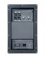 Купить Усилитель Park Audio DX350B - 8 DSP 