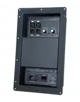 Купити Підсилювач Park Audio DX350B-8 DSP