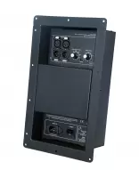 Купити Підсилювач Park Audio DX350B-8 DSP