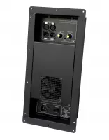 Купити Підсилювач Park Audio DX700B-8 DSP