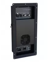 Купить Усилитель Park Audio DX1400 - 8 
