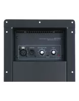 Купить Усилитель Park Audio DX1400 - 8 