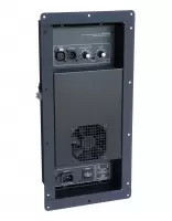 Купить Усилитель Park Audio DX2000 - 8 DSP PFC 