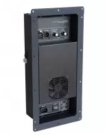 Купити Підсилювач Park Audio DX2000-8 DSP PFC