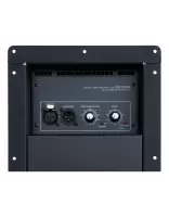 Купити Підсилювач Park Audio DX2000-8 PFC