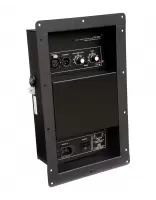 Купить Усилитель Park Audio DX350 - 8 DSP 
