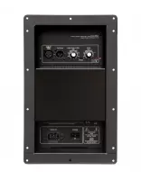 Купити Підсилювач Park Audio DX350-8