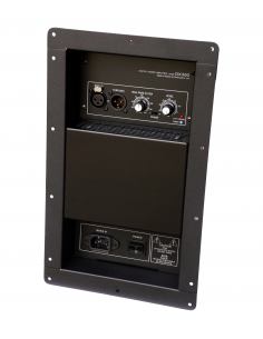 Купить Усилитель Park Audio DX350 - 8  2