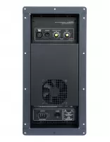 Купить Усилитель Park Audio DX700 - 8 DSP 