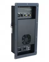 Купити Підсилювач Park Audio DX700-8 DSP
