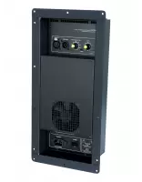 Купить Усилитель Park Audio DX700 - 8 DSP 