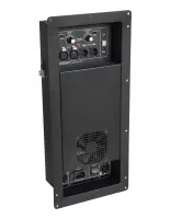 Купити Підсилювач Park Audio DX2100T-8 DSP