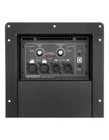 Купити Підсилювач Park Audio DX2100T-8 DSP