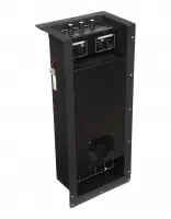 Купити Підсилювач Park Audio DX2100T-8