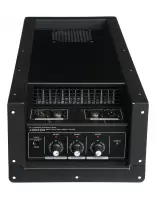 Купить Усилитель Park Audio DX2100T - 8 