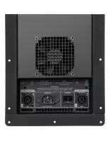 Купить Усилитель Park Audio DX2100T - 8 