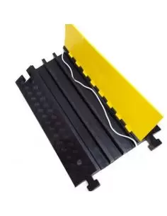 Купить Кабельный трап High Light HC-standart-3-T  2