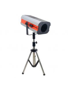 Купить Следящий прожектор High Light Follow R16-330 