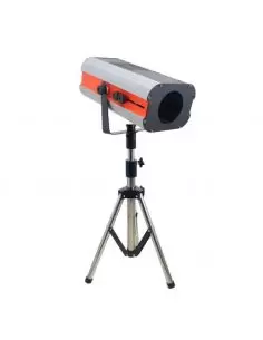 Купити Стежачий прожектор High Light Follow R16 - 330