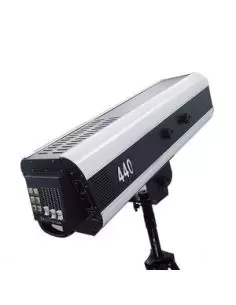 Купити Стежачий прожектор High Light Follow Spot 440w Led