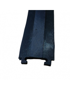 Купить Кабельный трап High Light HC-mini-1 