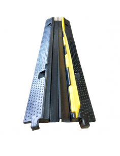 Купить Кабельный трап High Light HC-standart-1-T 