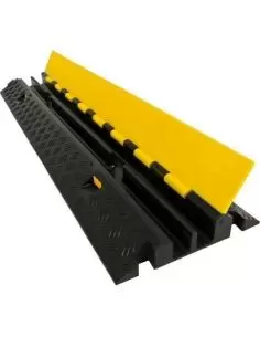 Купить Кабельный трап High Light HC-standart-1-T  2