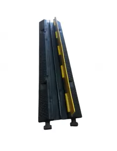 Купить Кабельный трап High Light HC-standart-1-U 