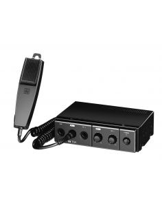 Купить Усилитель TOA CA-130 EU (Автомобильный усилитель) 