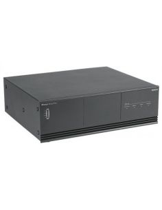 Купить Бустерный усилитель мощности BOSCH LBB1938/30 (480 Вт) 