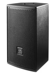 D.A.S. Audio Action 8A