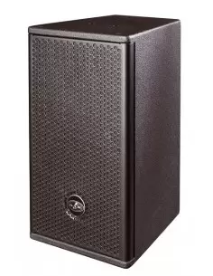 D.A.S. Audio Artec 508A