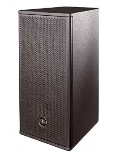 D.A.S. Audio Artec 510A