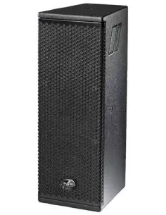 D.A.S. Audio Artec 526A