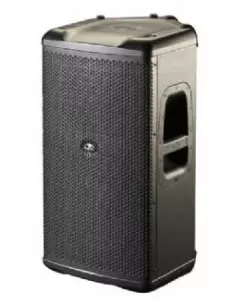 D.A.S. Audio Avant 12A