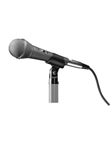 Купити Ручний динамічний мікрофон BOSCH LBC2900/15 (jeck 6.3)