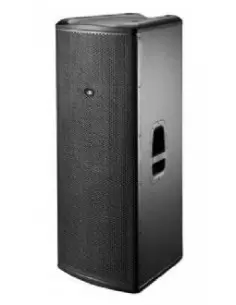 D.A.S. Audio Avant 215A