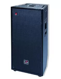 D.A.S. Audio Compact 115