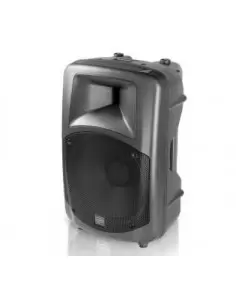 D.A.S. Audio DR 108A