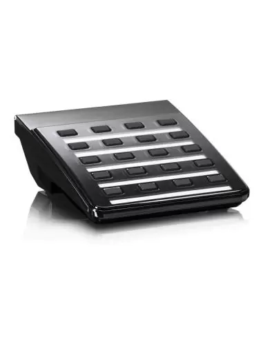 Купити Клавіатура викличної станції BOSCH PVA-20CSE (PAVIRO)
