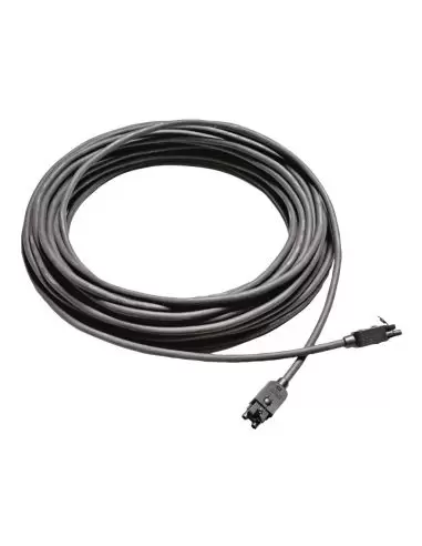 Купити Мережевий кабель інсталяційний BOSCH LBB4416/00 (100 метрів)