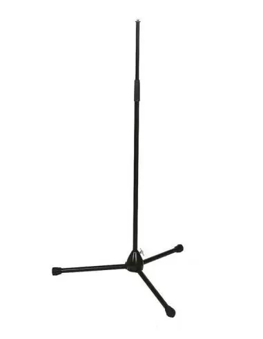 Купити Стійка мікрофонна на підлогу BOSCH LBC1221/01 (0.85 - 1.6 м, кріплення 3/8&quot;)
