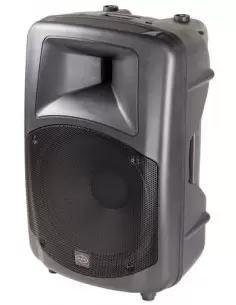 D.A.S. Audio DR 515A