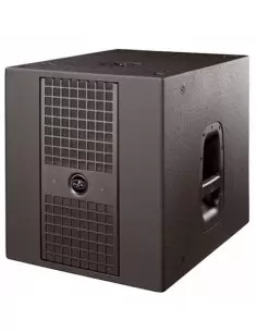 D.A.S. Audio Artec S15A