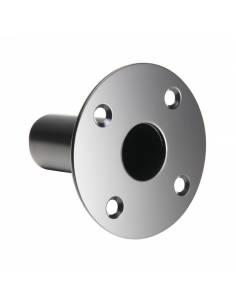 Купити Adam Hall SM 702 кріплення для акустичних систем (склянка)