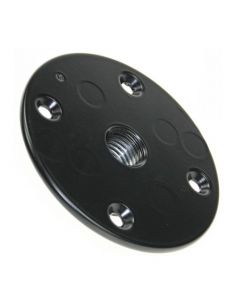 Купити SM720 Фланець для акустичних систем під різьбове з'єднання М20