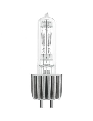 Купити Лампа галогенна OSRAM 93728 HPL 575W 230V